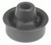 LEMFO 1232101 Control Arm-/Trailing Arm Bush